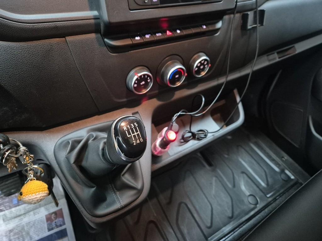 SAMSUNG Master - Vista 7