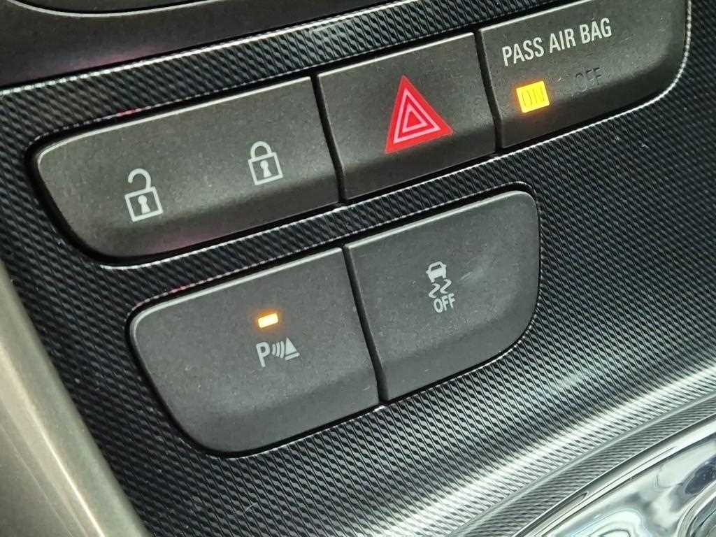 Chevrolet Malibu 2012 Negro - Importación desde Corea - HF Imports Iquique - Foto 17