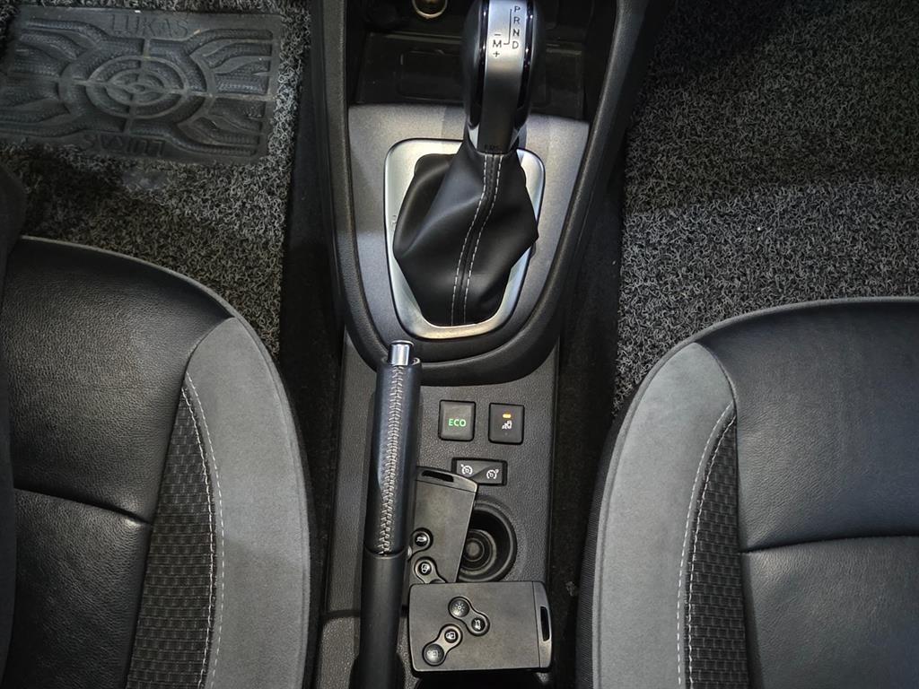 SAMSUNG QM3 2018 Blanco - Importación desde Corea - HF Imports Iquique - Foto 13