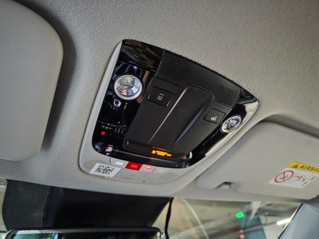 KIA Seltos 2024 Blanco - Importación desde Corea - HF Imports Iquique - Foto 16