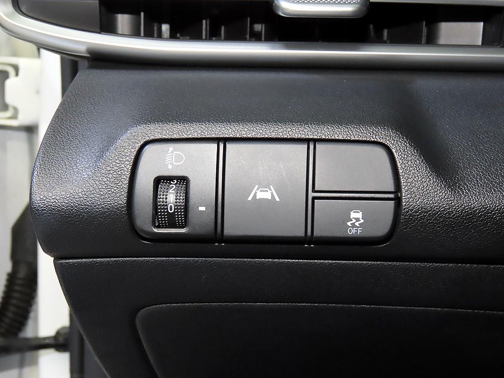 HYUNDAI Avante 2021 Blanco - Importación desde Corea - HF Imports Iquique - Foto 14