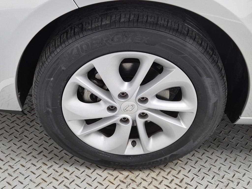 SAMSUNG SM3 2015 Plateado - Importación desde Corea - HF Imports Iquique - Foto 18