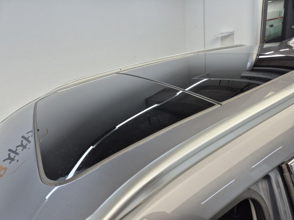 SAMSUNG QM6 2017 Gris - Importación desde Corea - HF Imports Iquique - Foto 13