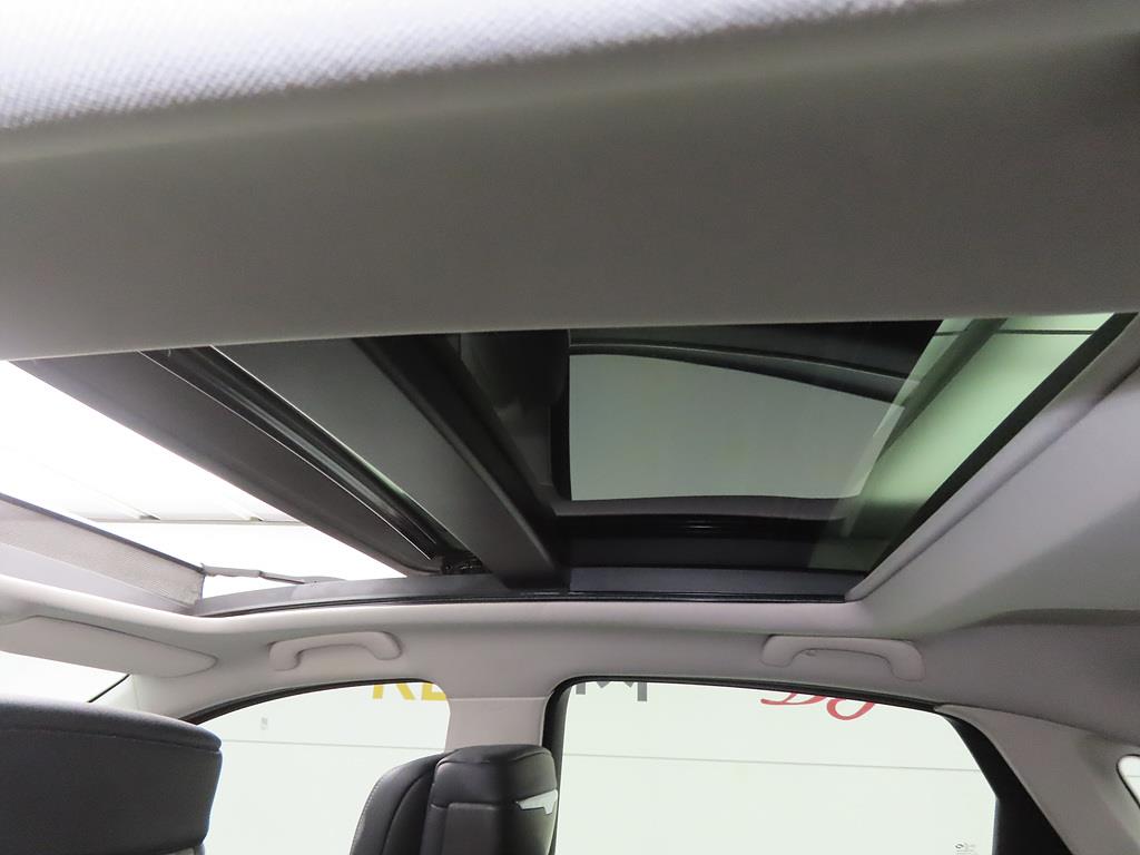 SAMSUNG SM6 2016 Negro - Importación desde Corea - HF Imports Iquique - Foto 15