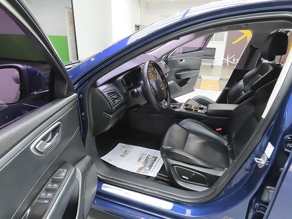 SAMSUNG SM6 2016 Azul - Importación desde Corea - HF Imports Iquique - Foto 9