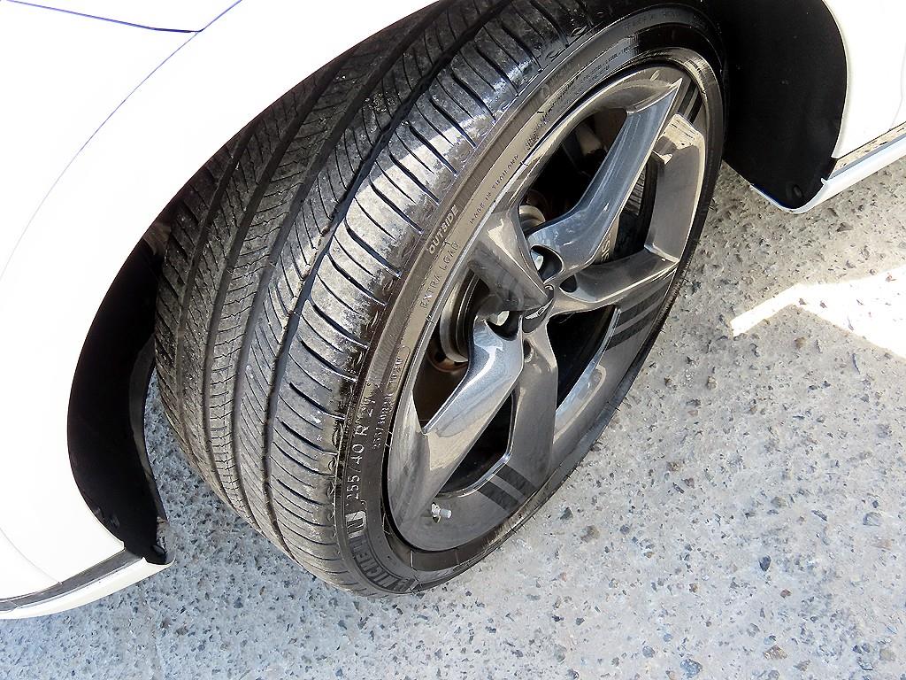 Genesis GV70 2025 - Importación desde Corea - HF Imports Iquique - Foto 20