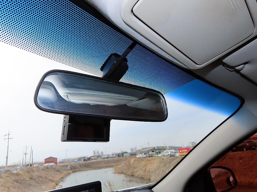 SAMSUNG SM3 - Vista 12