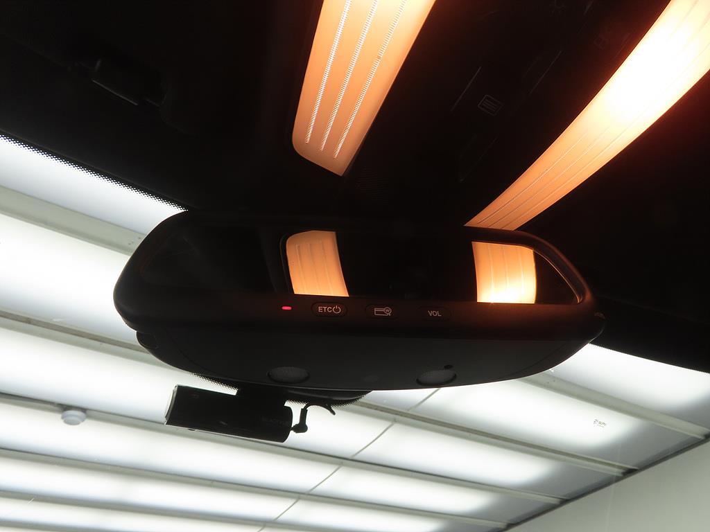 Mercedes Benz E class 2014 Blanco - Importación desde Corea - HF Imports Iquique - Foto 14