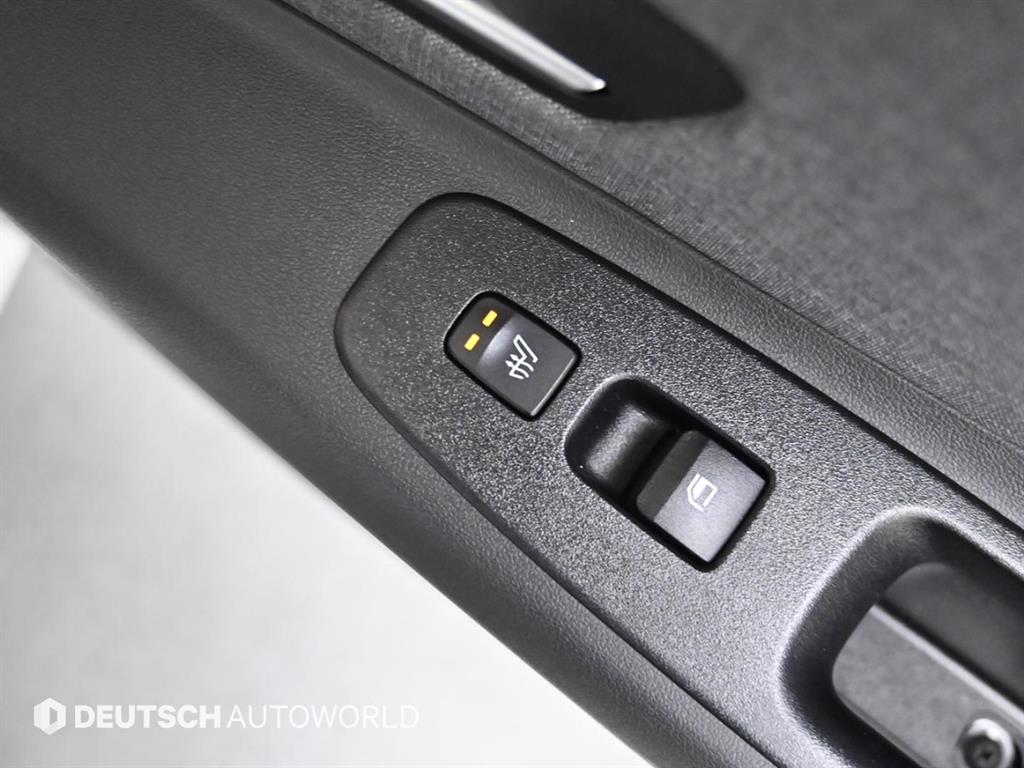 HYUNDAI Avante 2021 Blanco - Importación desde Corea - HF Imports Iquique - Foto 16