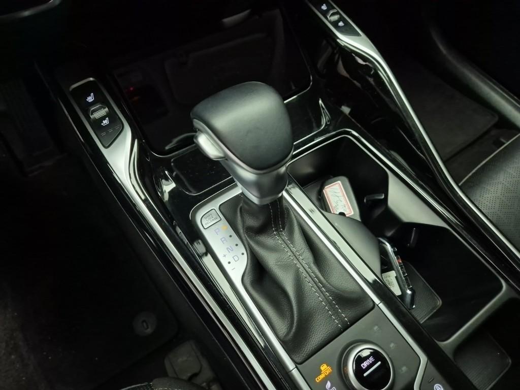 KIA Sorento - Vista 8