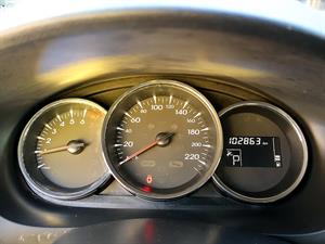 SAMSUNG SM3 - Vista 12