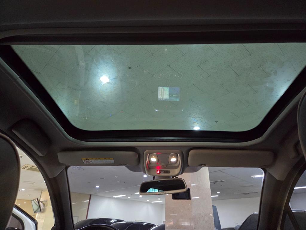 SAMSUNG QM3 2018 Blanco - Importación desde Corea - HF Imports Iquique - Foto 17