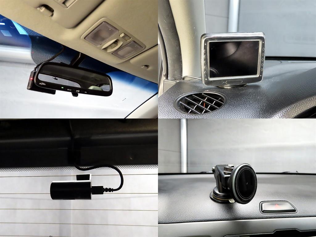 KIA Morning 2015 Gris - Importación desde Corea - HF Imports Iquique - Foto 16