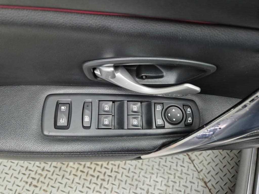 SAMSUNG SM7 2016 Gris - Importación desde Corea - HF Imports Iquique - Foto 16