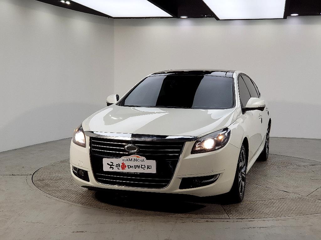 SAMSUNG SM7 - Vista 2