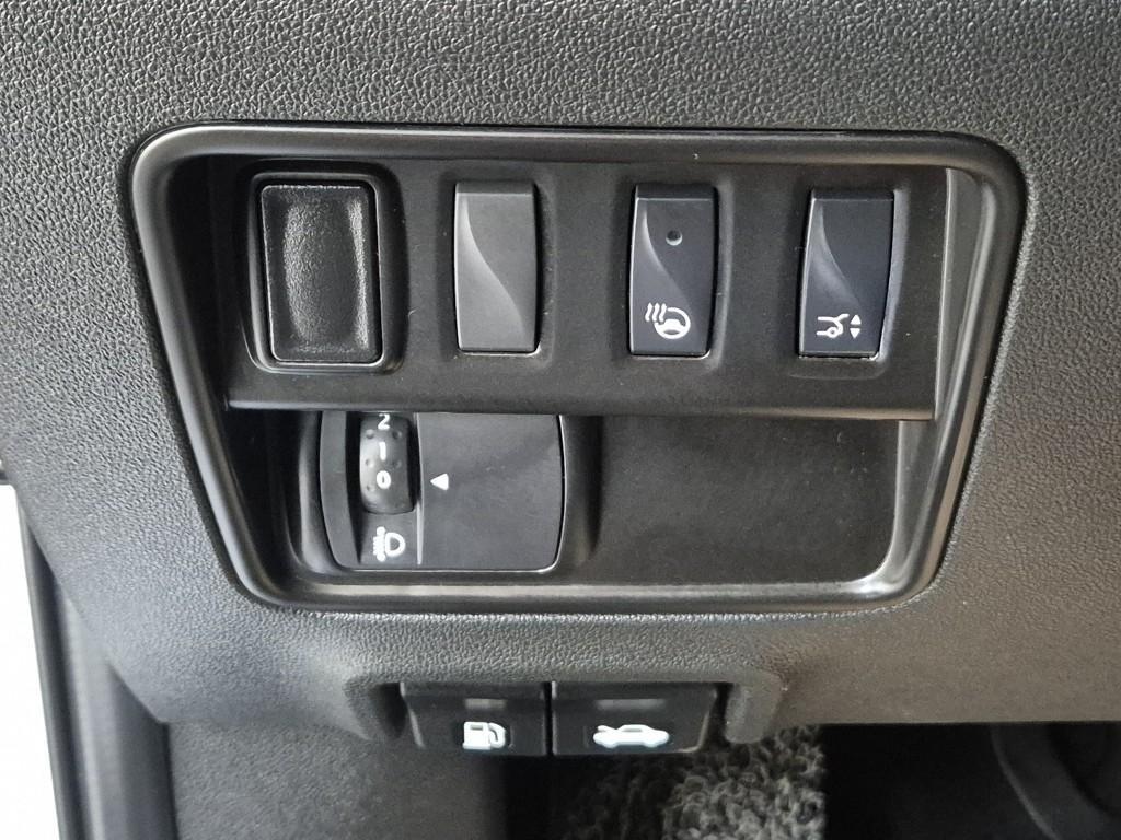 SAMSUNG QM6 2020 Blanco - Importación desde Corea - HF Imports Iquique - Foto 17