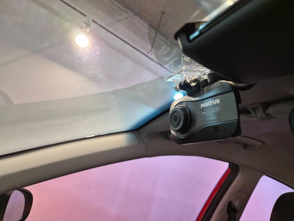 HYUNDAI Kona 2018 - Importación desde Corea - HF Imports Iquique - Foto 17