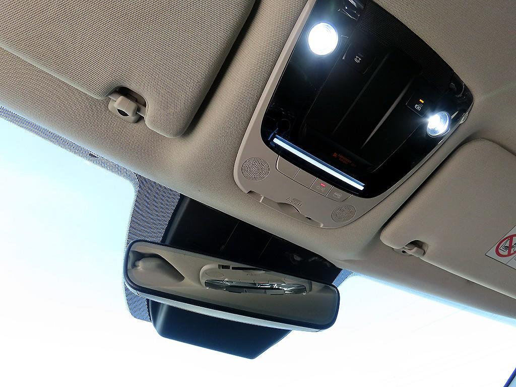 KIA K5 2023 - Importación desde Corea - HF Imports Iquique - Foto 16