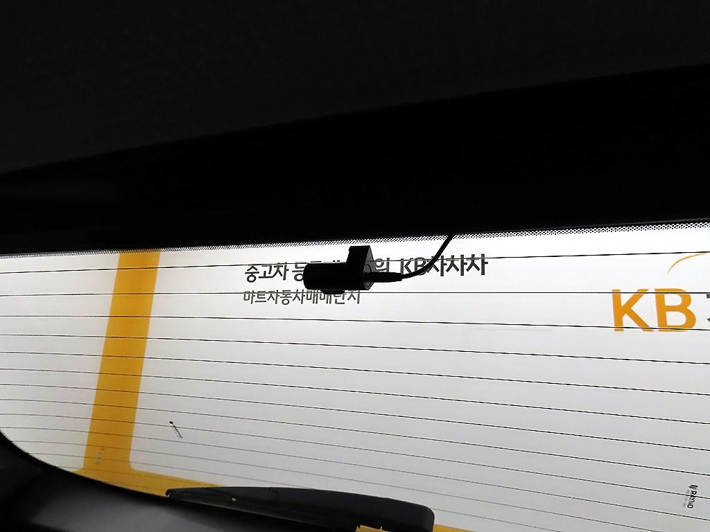 HYUNDAI Casper 2024 - Importación desde Corea - HF Imports Iquique - Foto 17