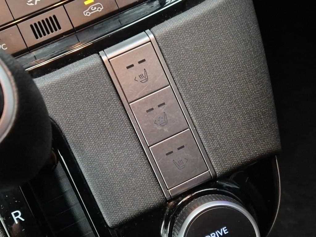 HYUNDAI Casper 2023 Verde - Importación desde Corea - HF Imports Iquique - Foto 17