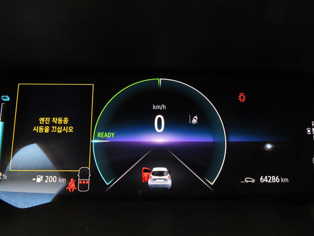 SAMSUNG Joe - Vista 9