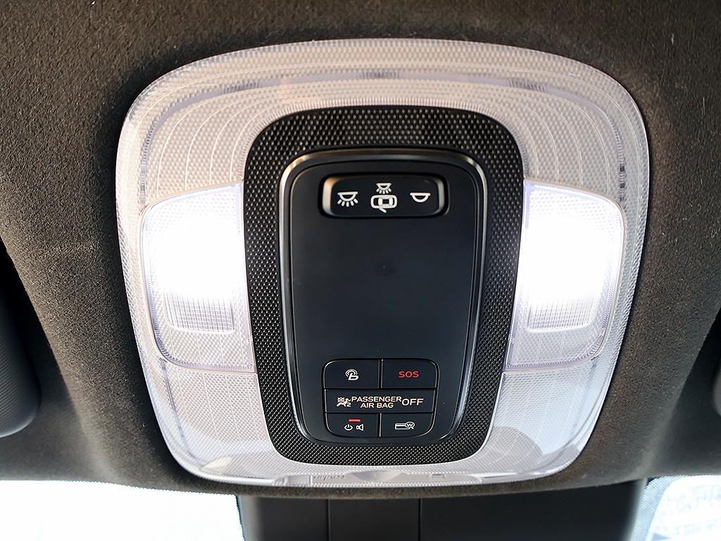 HYUNDAI Avante 2022 Gris - Importación desde Corea - HF Imports Iquique - Foto 10