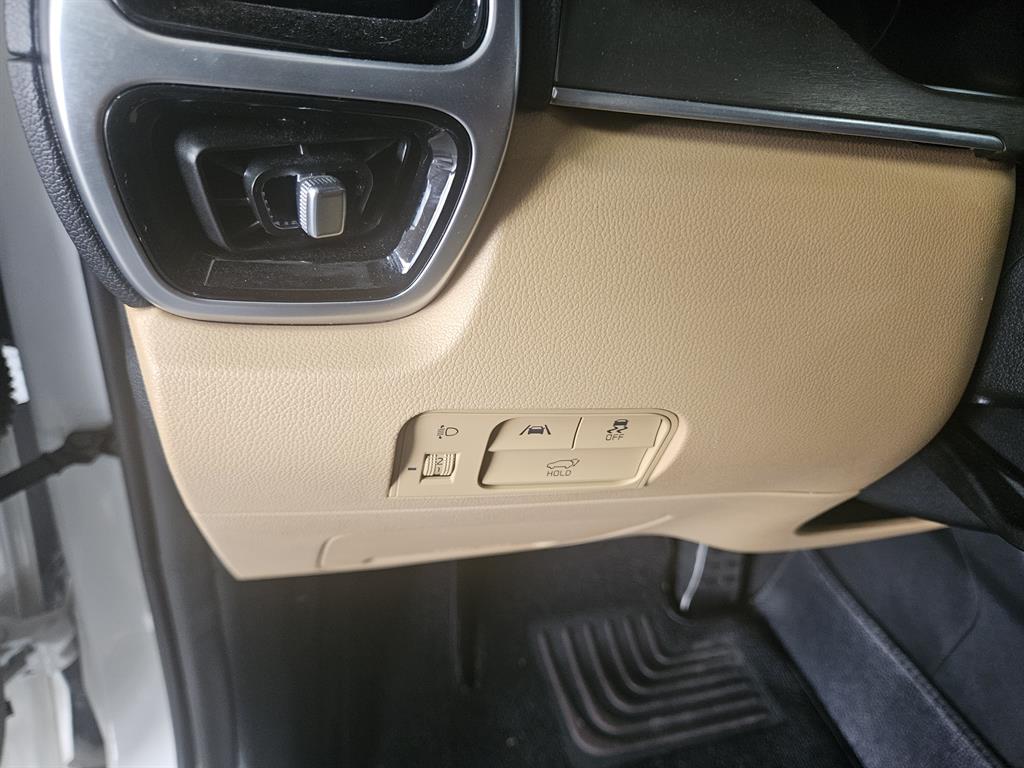 KIA Sorento - Vista 12