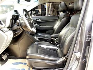 Chevrolet Orlando - Vista 9