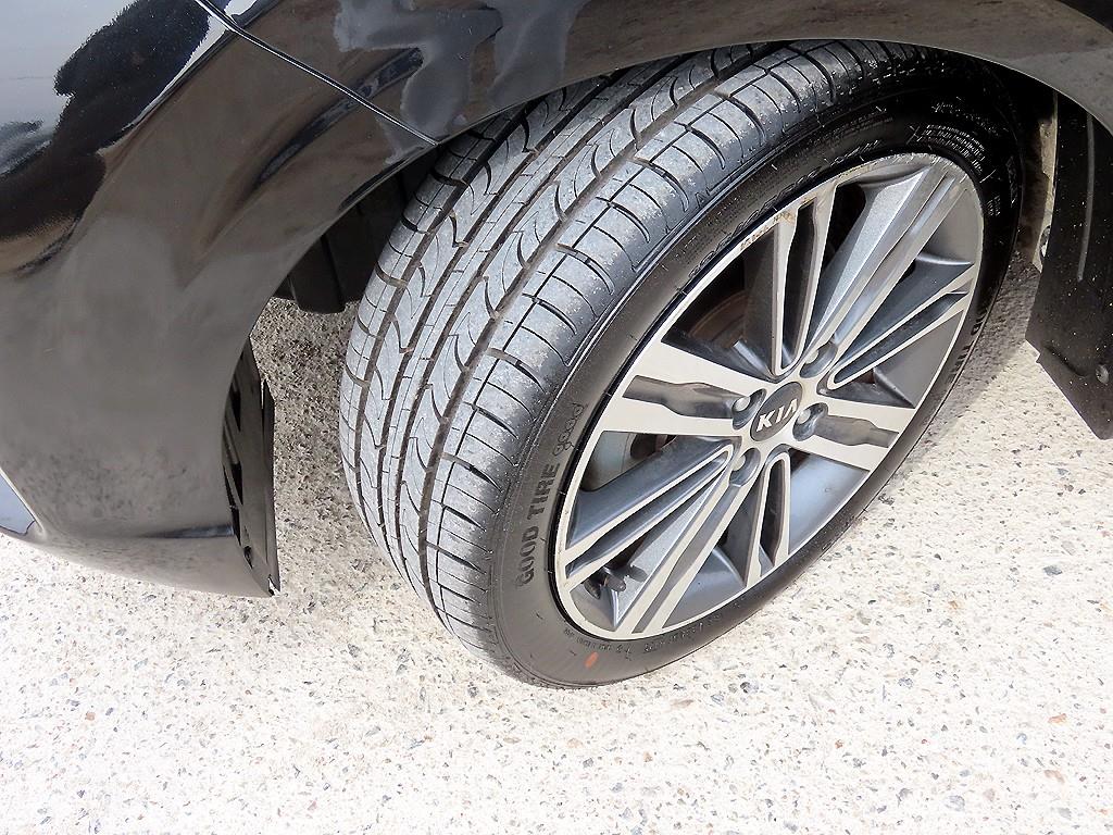 KIA Morning 2017 - Importación desde Corea - HF Imports Iquique - Foto 20