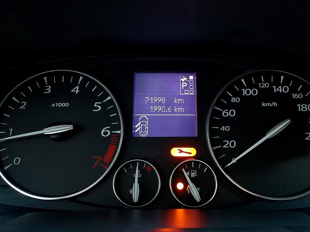 SAMSUNG SM5 - Vista 11