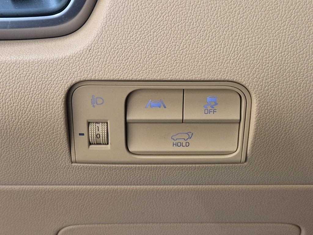 KIA Sorento 2021 Café - Importación desde Corea - HF Imports Iquique - Foto 18