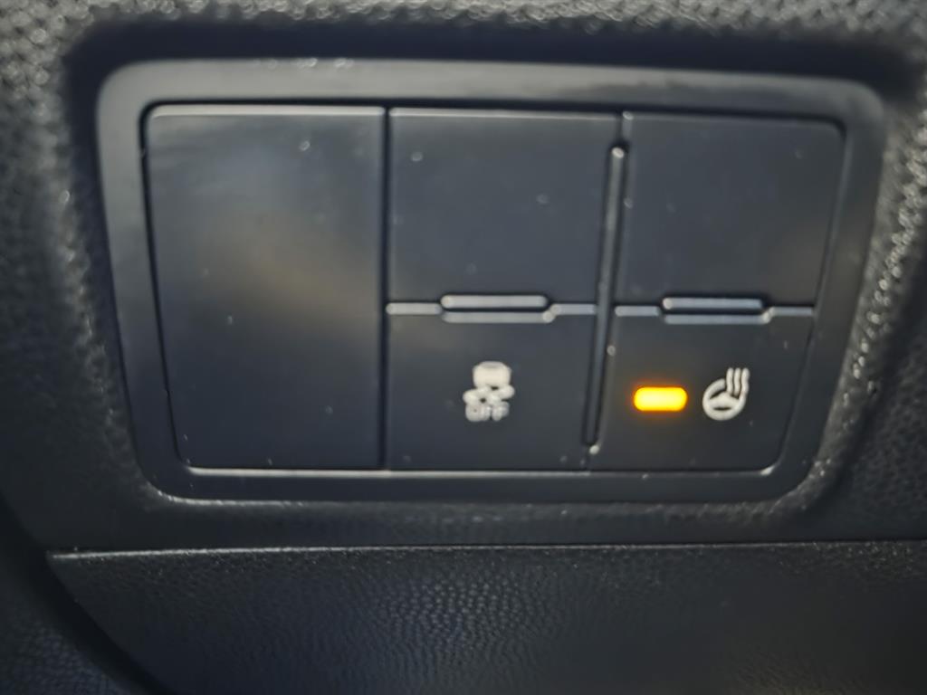 KIA Morning 2016 Gris - Importación desde Corea - HF Imports Iquique - Foto 14