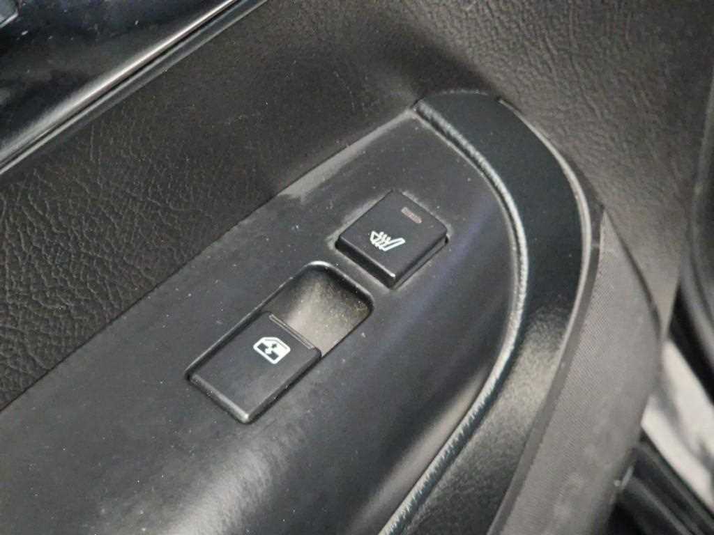 KIA Mohave 2012 Negro - Importación desde Corea - HF Imports Iquique - Foto 19