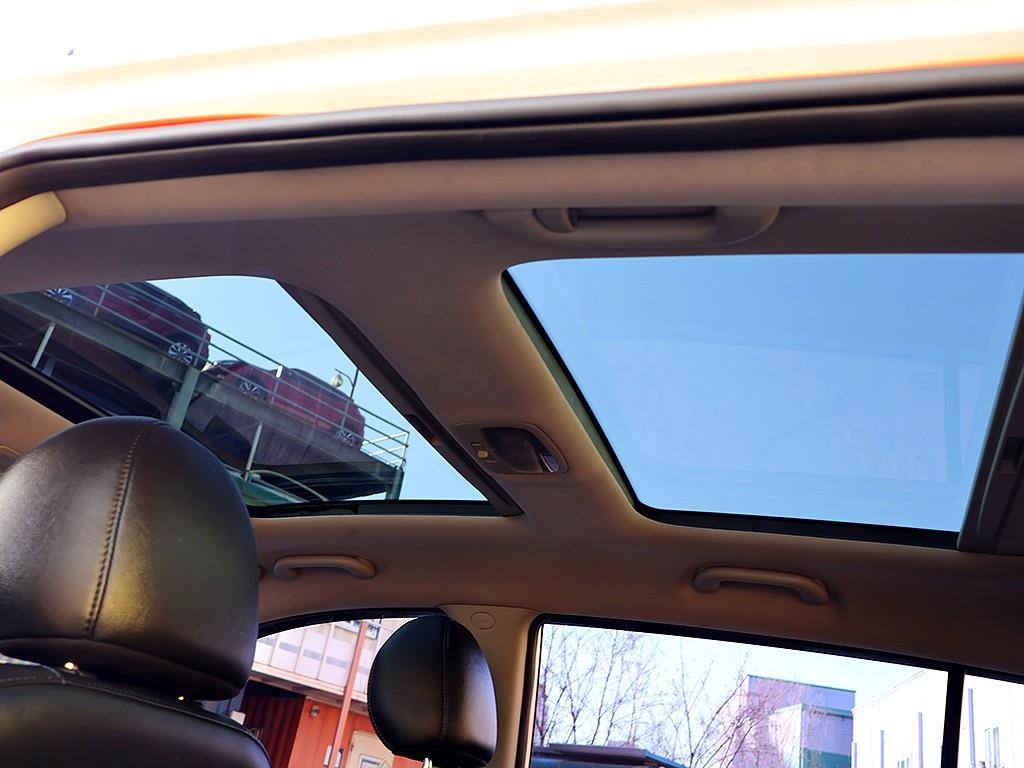 KIA Sportage 2014 Blanco - Importación desde Corea - HF Imports Iquique - Foto 13