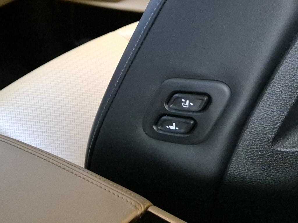 KIA Carnival 2021 Negro - Importación desde Corea - HF Imports Iquique - Foto 18