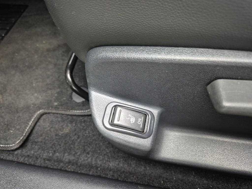 SAMSUNG SM3 2015 Plateado - Importación desde Corea - HF Imports Iquique - Foto 15