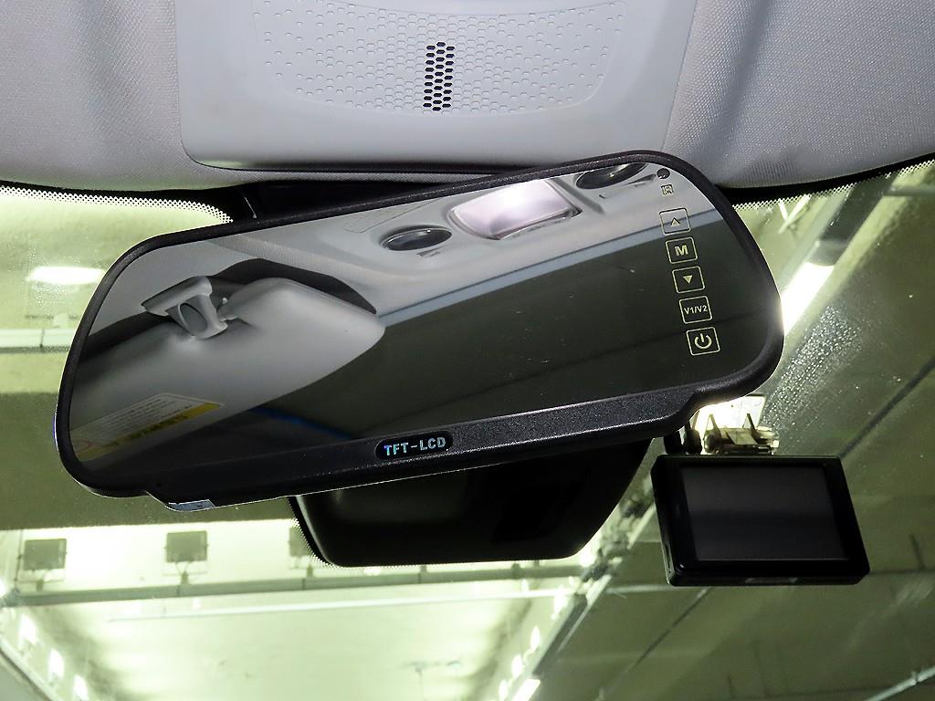 Peugeot 2008 2018 Gris - Importación desde Corea - HF Imports Iquique - Foto 14