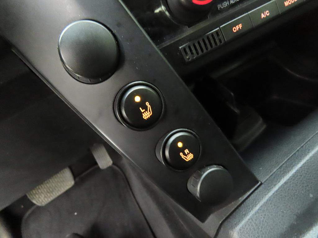 Ssangyong Korando 2014 Blanco - Importación desde Corea - HF Imports Iquique - Foto 15