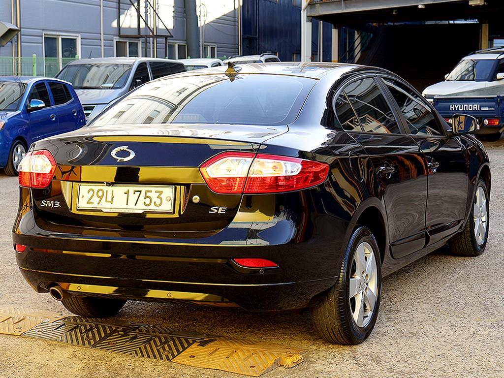 SAMSUNG SM3 - Vista 7