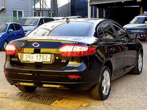 SAMSUNG SM3 - Vista 8