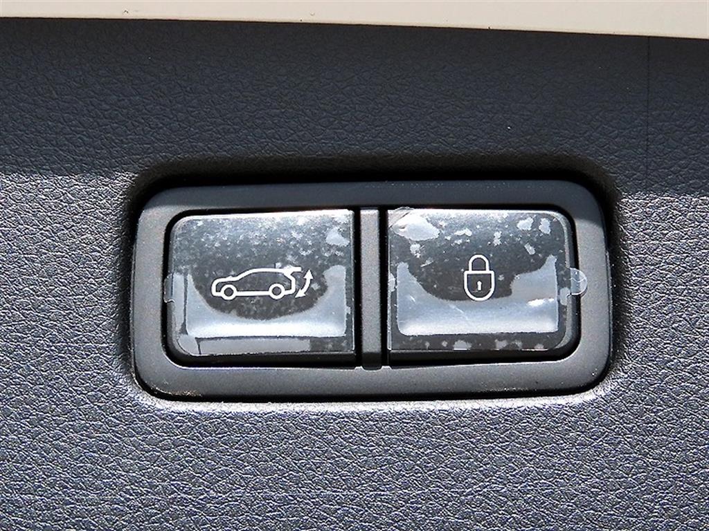 Genesis GV70 2025 - Importación desde Corea - HF Imports Iquique - Foto 16