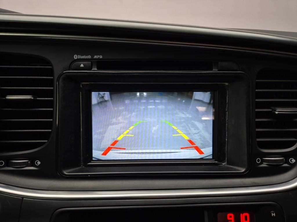 KIA K5 2014 Blanco - Importación desde Corea - HF Imports Iquique - Foto 14