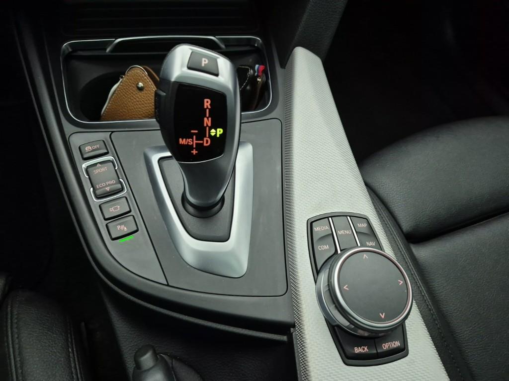 BMW Gran Turismo - Vista 8