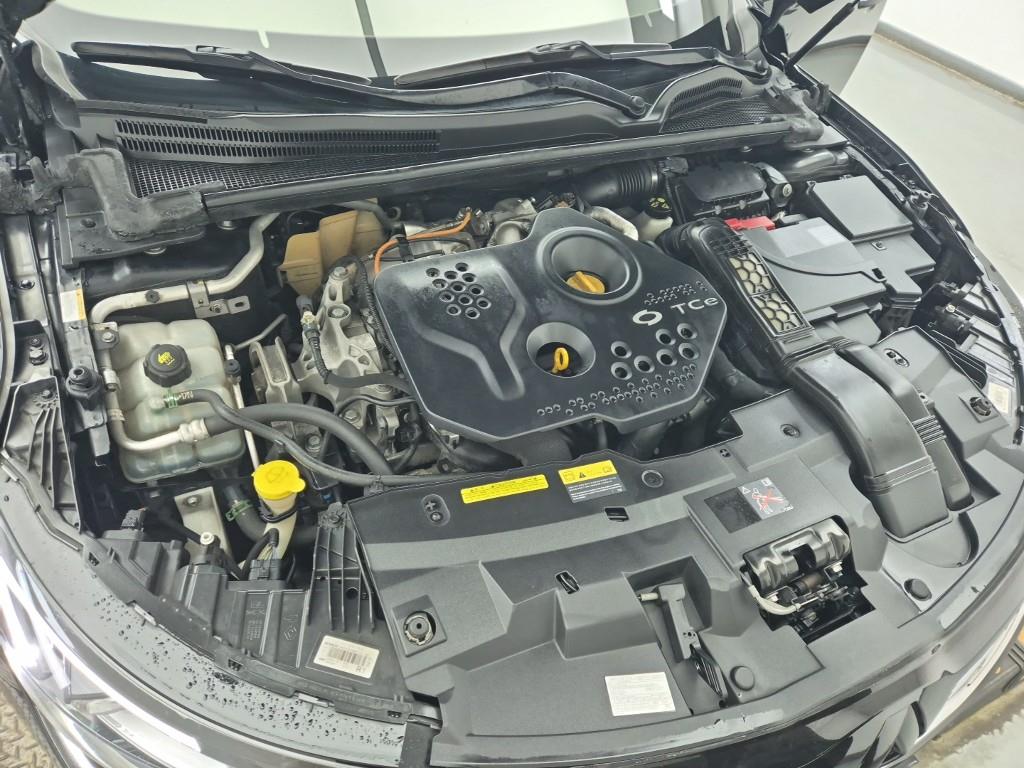 SAMSUNG SM6 - Vista 6