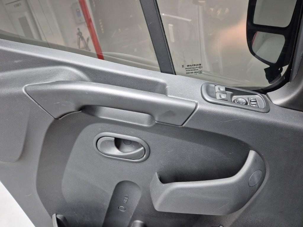 SAMSUNG Master 2020 Gris - Importación desde Corea - HF Imports Iquique - Foto 15