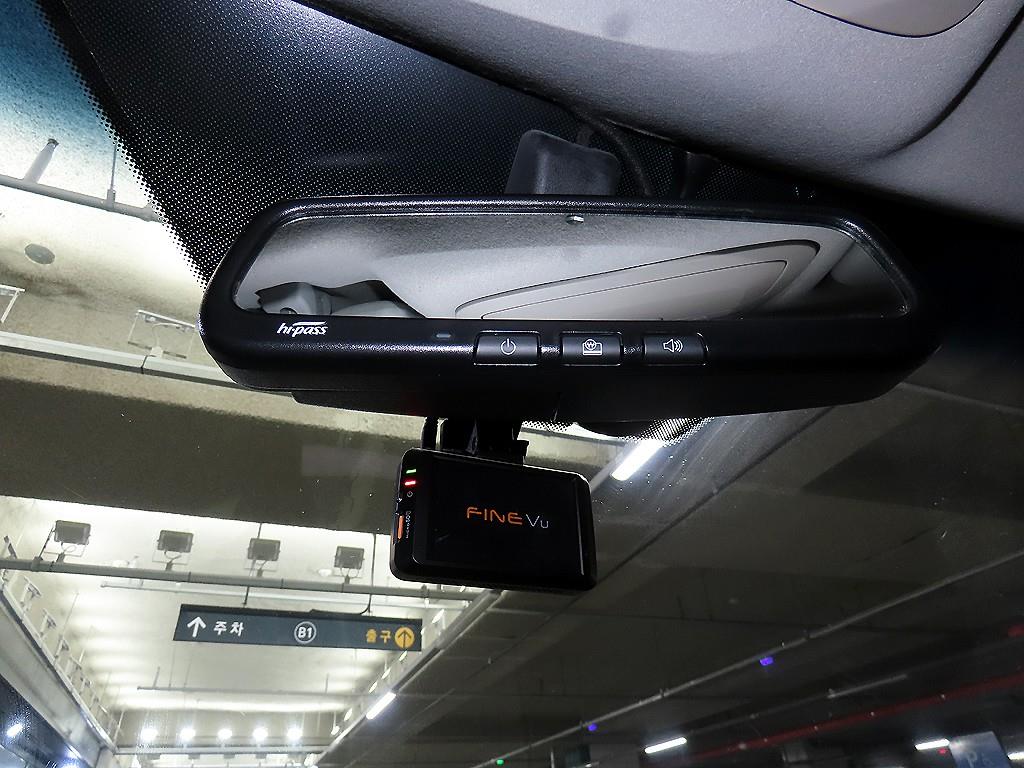 Ssangyong Tivoli 2015 Blanco - Importación desde Corea - HF Imports Iquique - Foto 16