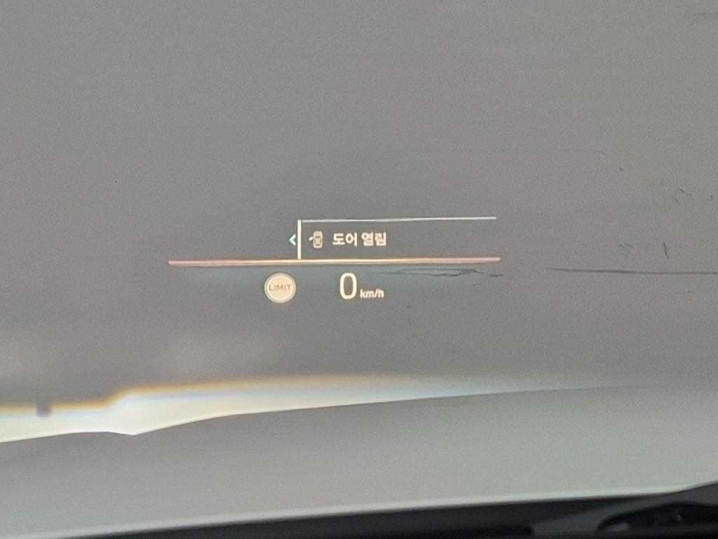 BMW 4 Series 2024 Blanco - Importación desde Corea - HF Imports Iquique - Foto 17