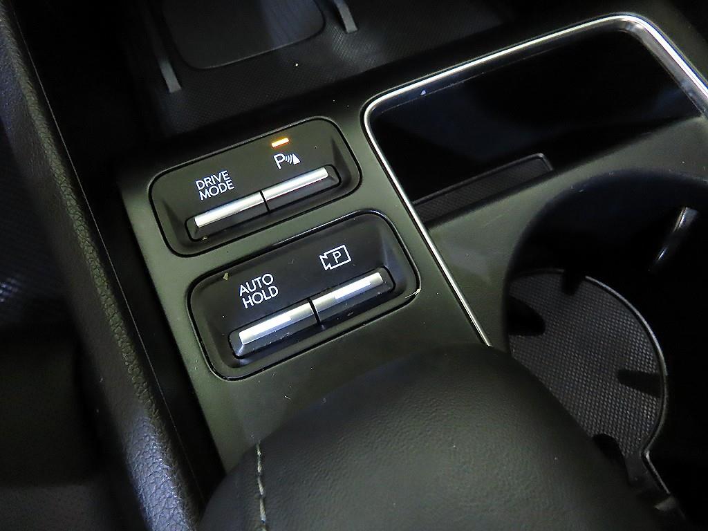 HYUNDAI Sonata 2024 Blanco - Importación desde Corea - HF Imports Iquique - Foto 14