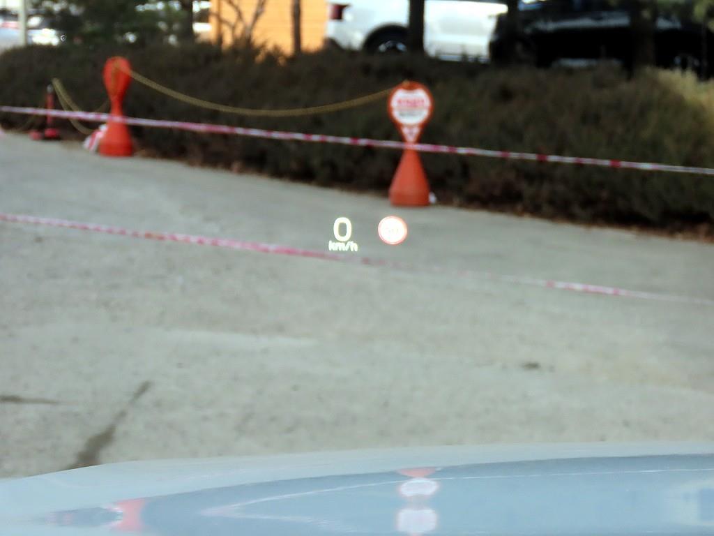 Volvo XC90 - Vista 10