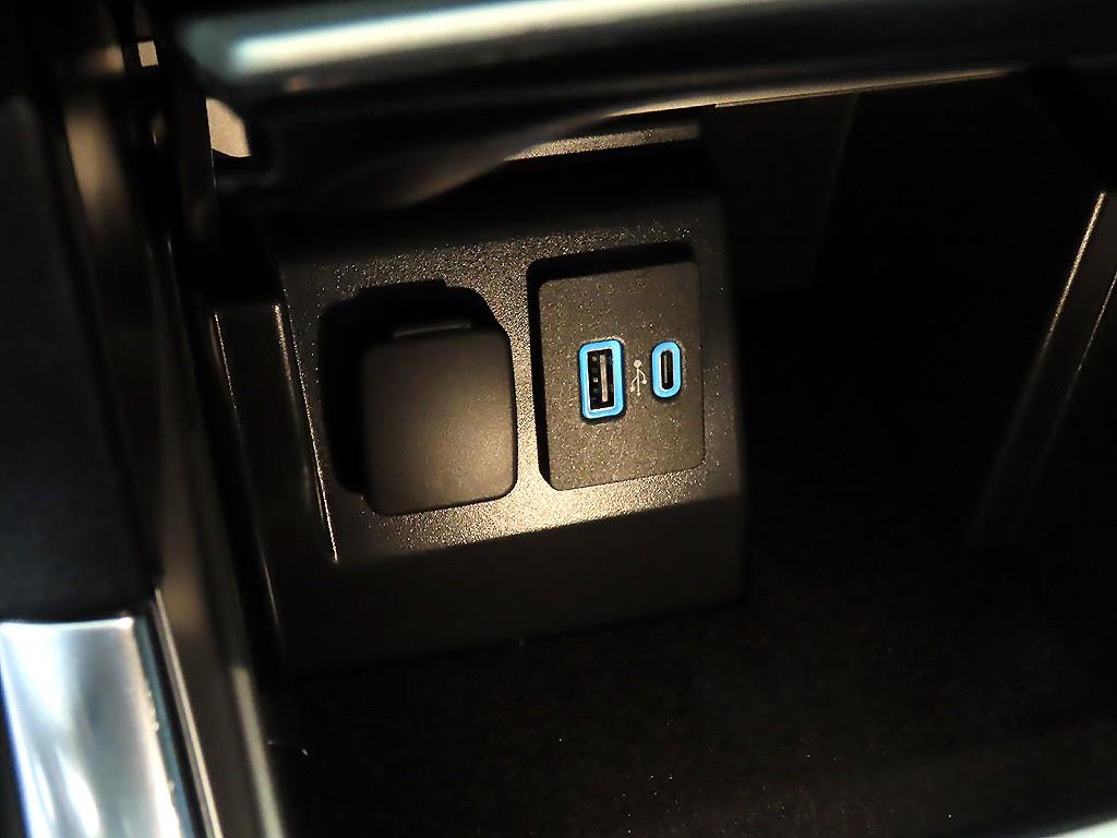 Ford Explorer 2021 Blanco - Importación desde Corea - HF Imports Iquique - Foto 13